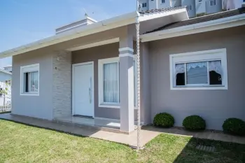 Imagem do anúncio: Vendo Casa Em Concórdia, Santa Catarina No Bairro Parque De Exposições - Cód. 83a0d4a461c9587c271a1fb40249a4df