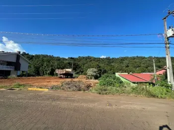 Imagem do anúncio: Vendo Terreno / Lote / Condomínio Em Concórdia, Santa Catarina No Bairro Gruta - Cód. b26a5f7ca6c3755c05446f8a1191c978