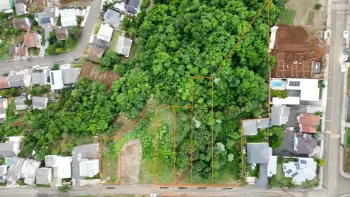 Imagem do anúncio: Vendo Terreno / Lote / Condomínio Em Concórdia, Santa Catarina No Bairro Nações - Cód. 34313f619d3998e3ab6604d418fa1894