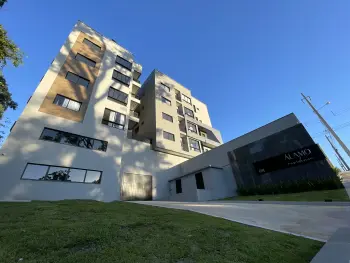 Imagem do anúncio: Vendo Apartamento Em Concórdia, Santa Catarina No Bairro São Cristóvão - Cód. 7480da0e893f84509640e8465a23f435