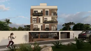 Imagem do anúncio: Vendo Apartamento Em Concórdia, Santa Catarina No Bairro Cinquentenário - Cód. 7c0d74e233598ca5e1ac5fa3d3c60bfe
