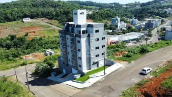 Imagem do anúncio: Vendo Apartamento Em Concórdia, Santa Catarina No Bairro Primavera - Cód. 1679880e5f596399aa16cd83252a1f39
