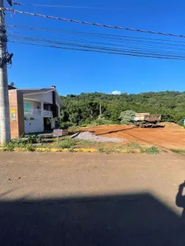 Imagem do anúncio: Vendo Terreno / Lote / Condomínio Em Concórdia, Santa Catarina No Bairro Gruta - Cód. a5d55bc34b2f6b9af96cea2110198d35