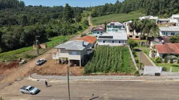 Imagem do anúncio: Vendo Terreno / Lote / Condomínio Em Concórdia, Santa Catarina No Bairro Colinas - Cód. 26a4f8c67c896cf31bffc05af78741ad