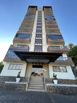 Imagem do anúncio: Vendo Ou Alugo Apartamento Em Concórdia, Santa Catarina No Bairro Centro - Cód. 32f64ed54b30446b84056d924c1c1d28