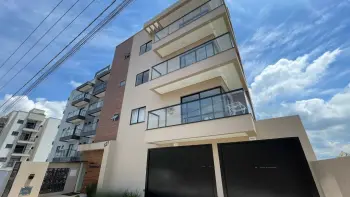 Imagem do anúncio: Vendo Apartamento Em Concórdia, Santa Catarina No Bairro São Cristóvão - Cód. 3213bfbfc49e9d6ee53be2263429186d