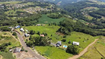 Imagem do anúncio: Vendo Casa Em Concórdia, Santa Catarina No Bairro São Paulo - Cód. 2aa1f36521a7cb52f213845be8466935