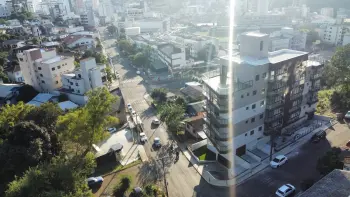 Imagem do anúncio: Vendo Apartamento Em Concórdia, Santa Catarina No Bairro Cinquentenário - Cód. ca5b810aeefe3fc1c94b534e2a9296c0