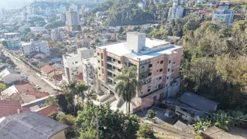Imagem do anúncio: Vendo Apartamento Em Concórdia, Santa Catarina No Bairro São Miguel - Cód. 168d85b60294aedd5e251481a90dcc7e