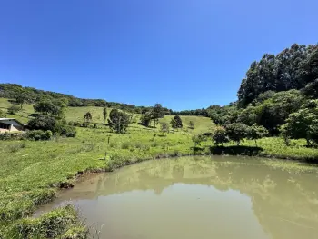 Imagem do anúncio: Vendo Fazenda / Sítio / Chácara Em Concórdia, Santa Catarina No Bairro Área Rural De Concórdia - Cód. 3f3b44deb42c76bc4ed2caa057cee3b6
