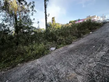 Imagem do anúncio: Vendo Terreno / Lote / Condomínio Em Concórdia, Santa Catarina No Bairro Guilherme Reich - Cód. eed8b94467d9cf1aae018d0a02c165b3
