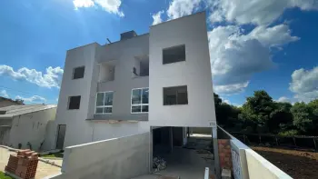 Imagem do anúncio: Vendo Apartamento Em Concórdia, Santa Catarina No Bairro Nações - Cód. 6b8eaef354b016327fa97baba29ea73e