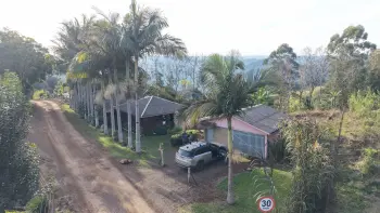 Imagem do anúncio: Vendo Casa Em Concórdia, Santa Catarina No Bairro Santo Antônio - Cód. 81d8d1498416c7f4b573c01efaf3599b