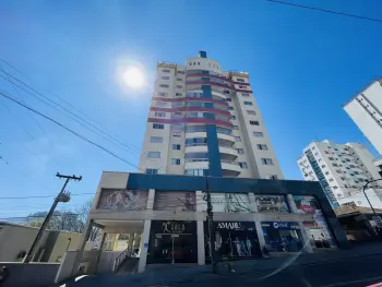 Imagem do anúncio: Vendo Apartamento Em Concórdia, Santa Catarina No Bairro Centro - Cód. 68bbbc3d284e6de5edc0e2e0d3c3f5b8