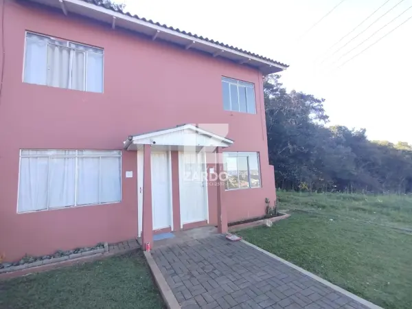 Imagem do anúncio: Alugo Apartamento Em Caçador, Santa Catarina No Bairro Municipios - Cód. 01b67547c523cb7a4aa8298ca12a4c21