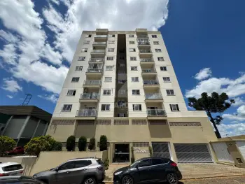 Imagem do anúncio: Alugo Apartamento Em Caçador, Santa Catarina No Bairro Centro - Cód. 7a67769c57a3d06fd9cd8ffb8b4ac7e7