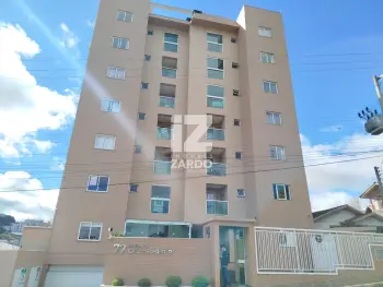 Imagem do anúncio: Alugo apartamento em Caçador , Santa Catarina no bairro Alto Bonito - Cód. c805cb114ed8d410bf52a67b07263d1e