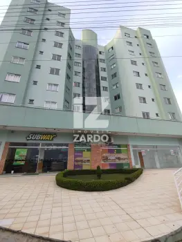 Imagem do anúncio: Alugo Conjunto Comercial / Sala Em Caçador, Santa Catarina No Bairro Centro - Cód. 32ad796a78c93e4432c8b0debb253b37