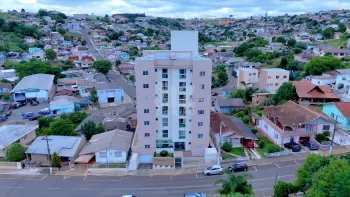 Imagem do anúncio: Vendo Apartamento Em Caçador, Santa Catarina No Bairro Alto Bonito - Cód. 7a92fa05faad928ed0876ecda1689c1b