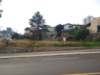 Imagem do anúncio: Vendo Terreno / Lote / Condomínio Em Caçador, Santa Catarina No Bairro Bom Jesus - Cód. 84562adc23a3f6aeaf822bc40701b950