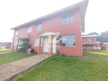 Imagem do anúncio: Alugo apartamento em Caçador , Santa Catarina no bairro Municipios - Cód. 0745fe018b9e1bbb0b7b9341d4053689