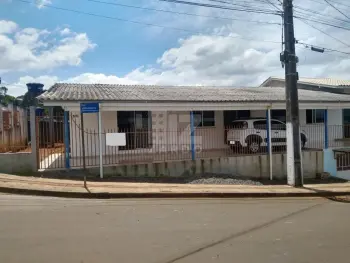 Imagem do anúncio: Alugo casa em Caçador , Santa Catarina no bairro Martello - Cód. daed10f6d35a1c1f91c06c4876d546f6