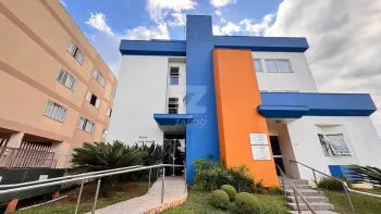Imagem do anúncio: Alugo apartamento em Caçador , Santa Catarina no bairro Centro - Cód. c58483178985159f6512b8af18954947