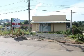 Imagem do anúncio: Vendo Edifício Residencial Em Caçador, Santa Catarina No Bairro Aeroporto - Cód. 17558edda1a2e5ba7a9371cc3430440b