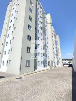 Imagem do anúncio: Alugo Apartamento Em Caçador, Santa Catarina No Bairro Bom Jesus - Cód. ce65adbea5421b5bad7b2fac9f7f1bb8