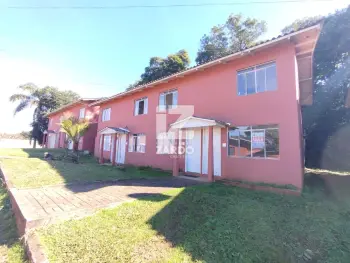Imagem do anúncio: Alugo apartamento em Caçador , Santa Catarina no bairro Municipios - Cód. 38e18888f373f3432baf661e93507aa8
