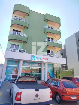 Imagem do anúncio: Alugo apartamento em Caçador , Santa Catarina no bairro Centro - Cód. b9854068fe95e7e928efa65f7e700f36