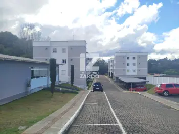 Imagem do anúncio: Alugo Apartamento Em Caçador, Santa Catarina No Bairro Kurtz - Cód. f110dba73a4382a3121f60eaf3c660cd