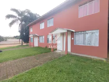 Imagem do anúncio: Alugo apartamento em Caçador , Santa Catarina no bairro Municipios - Cód. 3ecce5df21a9f901bd840f8749498b3c