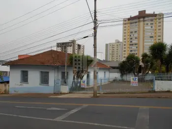 Imagem do anúncio: Alugo imóvel comercial em Caçador , Santa Catarina no bairro Centro - Cód. 7ac09aa14df3de552b396f6855b48543