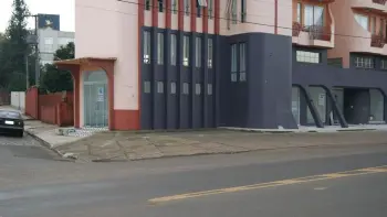 Imagem do anúncio: Alugo Conjunto Comercial / Sala Em Caçador, Santa Catarina No Bairro Centro - Cód. af82a53ba68e90e6e7b0be295edf83a5