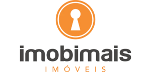 Imobimais Imóveis
