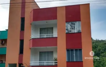 Imagem do anúncio: Vendo Apartamento Em Piratuba, Santa Catarina No Bairro Balneário - Cód. b718408c378515a37e42809f86e81a34