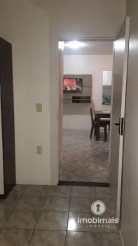 Imagem do anúncio: Alugo Para Temporada Apartamento Em Balneário Camboriú, Santa Catarina No Bairro Centro - Cód. 30bb6f3dc10334326115d599a7d60a55