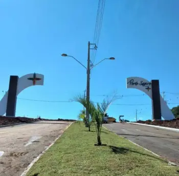 Imagem do anúncio: Vendo Terreno / Lote / Condomínio Em Herval Do Oeste, Santa Catarina No Bairro São Vicente - Cód. fbb8132029b99eb0bb2d3ee148b984b5
