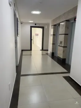Imagem do anúncio: Alugo Conjunto Comercial / Sala Em Joaçaba, Santa Catarina No Bairro Centro - Cód. 5b11ebf4241b882184d7f070f6aa57fa