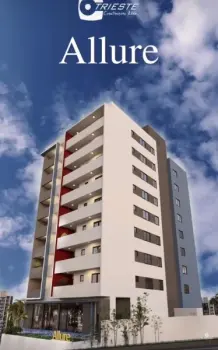 Imagem do anúncio: Vendo Apartamento Em Joaçaba, Santa Catarina No Bairro Centro - Cód. 27aaaf0a7b1361ee32f302d16ed1aceb