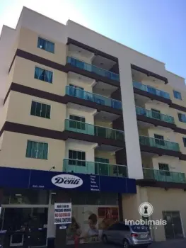 Imagem do anúncio: Vendo Apartamento Em Joaçaba, Santa Catarina No Bairro Santa Tereza - Cód. 2907f0902465f137b9f75eb051cbc55e