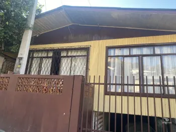 Imagem do anúncio: Vendo Casa Em Joaçaba, Santa Catarina No Bairro Cruzeiro Do Sul - Cód. ef607f379da80b4db8b12b81b04326fb