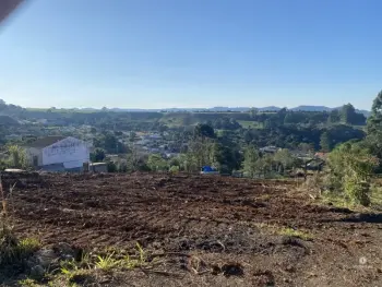 Imagem do anúncio: Vendo Terreno / Lote / Condomínio Em Joaçaba, Santa Catarina No Bairro Jardim Das Hortências - Cód. a0d727ed6bfcea335bde260ae5d8868e