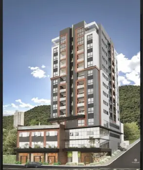 Imagem do anúncio: Vendo Apartamento Em Joaçaba, Santa Catarina No Bairro Centro - Cód. 8d410a0510fb915b026bf9d6cee5f2e5