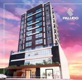 Imagem do anúncio: Vendo Apartamento Em Joaçaba, Santa Catarina No Bairro Centro - Cód. 86a8cafeff61950a096f222d8b508bd7