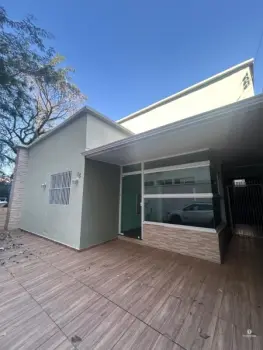 Imagem do anúncio: Vendo Casa Em Joaçaba, Santa Catarina No Bairro Centro - Cód. 069e1b0ecd7214c5cbc48b9b4dc408e0
