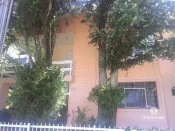 Imagem do anúncio: Vendo Casa Em Joaçaba, Santa Catarina No Bairro Centro - Cód. 35d1761e1949c7d105cd65df8af3a9d4
