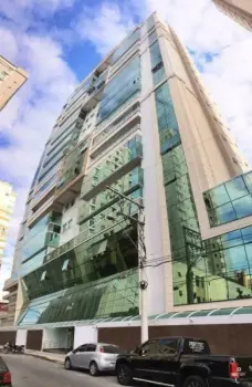 Imagem do anúncio: Vendo Apartamento Em Itapema, Santa Catarina No Bairro Meia Praia - Cód. 51dde068155d9fc581503478b0d63c02