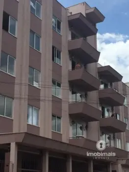 Imagem do anúncio: Vendo Apartamento Em Joaçaba, Santa Catarina No Bairro Santa Tereza - Cód. 8d559fdd8b720235fa76c3a018f73eeb